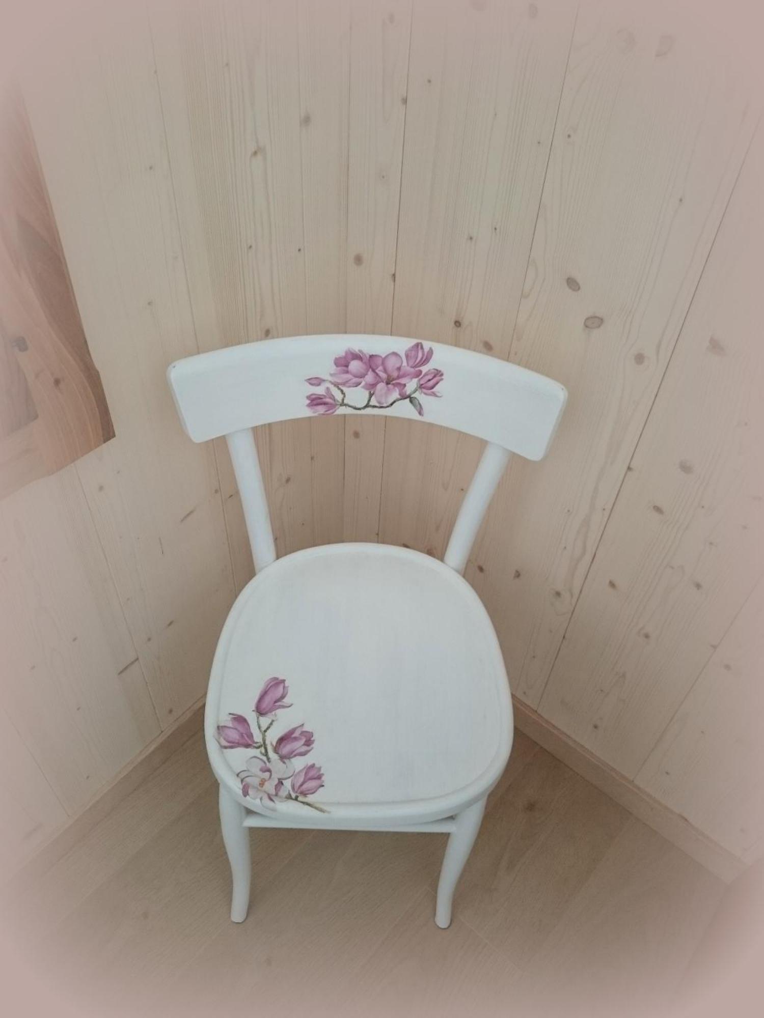 B&B Casa Taralin Тельо Екстериор снимка